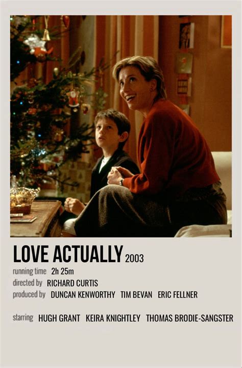 love actually 123movies|love actually movies123.